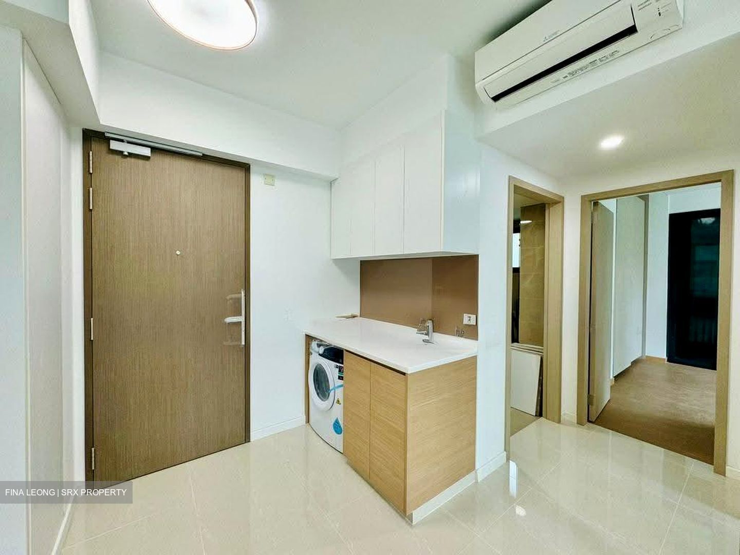 Treasure at Tampines (D18), Condominium #639907811
